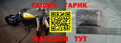 круглые Ликино-Дулёво