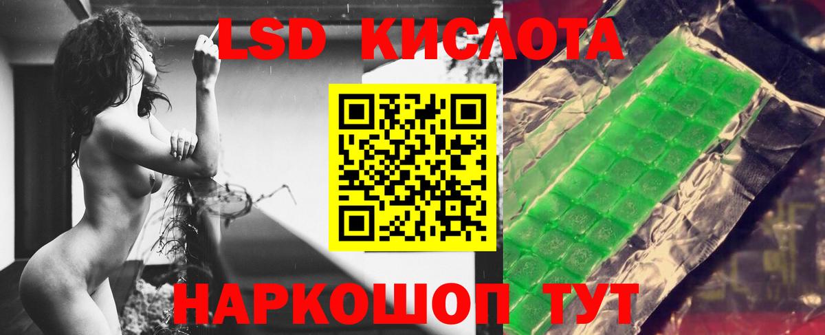 LSD-25 экстази кислота  Лсд 25 экстази кислота  Волхов  Вход с VPN 